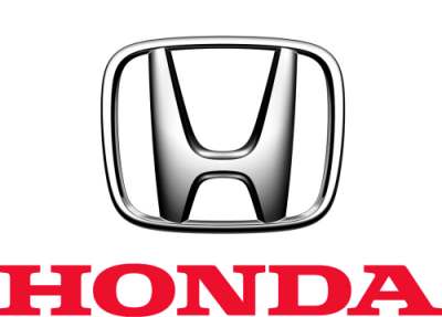 Les ventes de Honda au beau fixe malgr la dpression