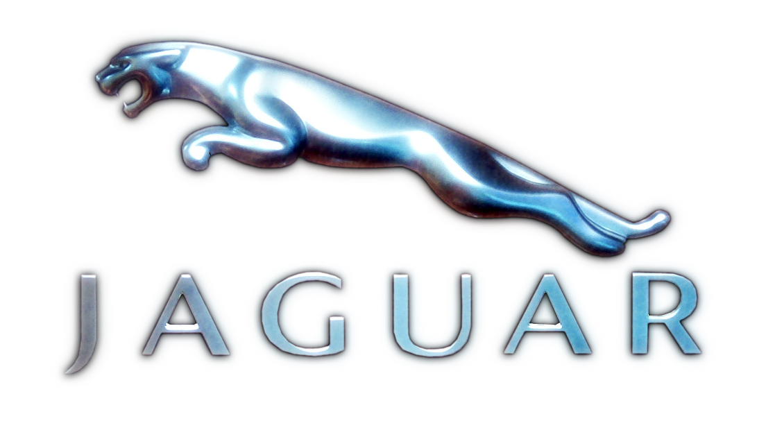 Jaguar - tude JD Power 
Jaguar, marque reconnue la plus fiable dans l'tude