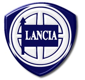Fin novembre 1906, un jeune pilote et ingnieur du nom de Vincenzo Lancia dcide de fonder sa marque...
