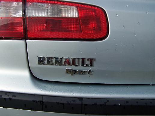 L'ternelle chute de Renault en mai...
Renault -11,6%
