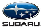Subaru en tte de satisfaction de la clientle
Devant Toyota, Honda, Porsche et BMW