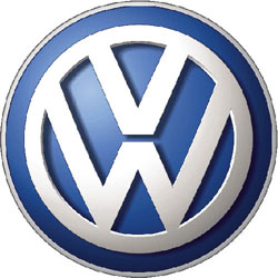 Histoire de Volkswagen
De 1930  2001