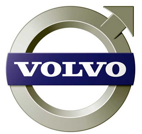 Volvo n'a plus d'R dans sa gamme
Pour la fin de l'anne 2008