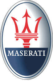 Fiat prend le contrle de Maserati
Maserati a obtenu un grand succs l'an dernier