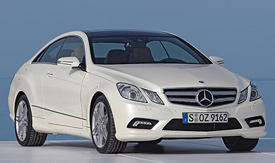 Le Salon de Genève sera le théâtre d'un événement majeur avec le lancement par Mercedes-Benz d'une d...