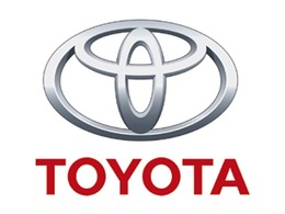 Le nouveau systme intelligent de Toyota