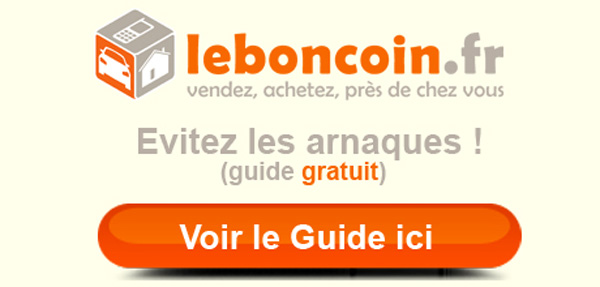 Les perles du site « Le Bon Coin » : Fou rire garanti !