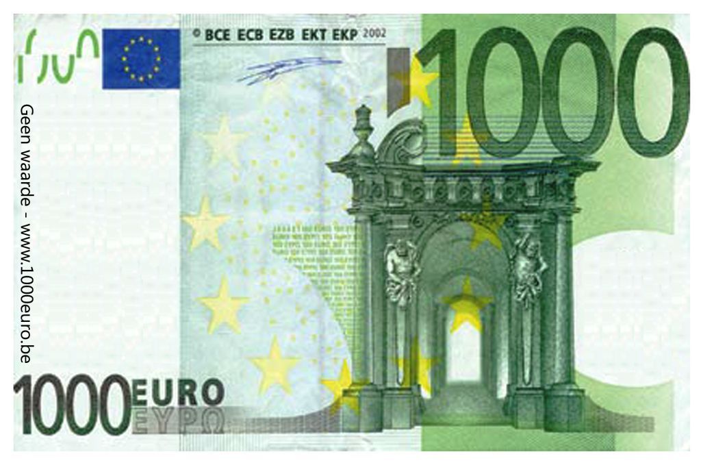 En région parisienne, un patron a décidé d'offrir une prime de 1000 euros à l'employé utilisant le m...