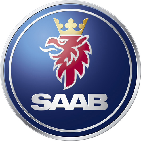 Le groupe SAAB au bord de la faillite.