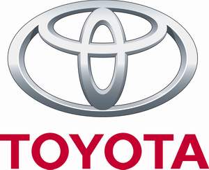 Toyota reste le n1 mondial 
Malgr une chute de 28,2% sur un an