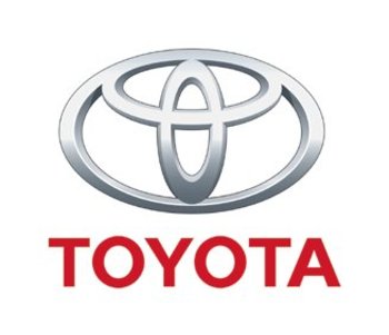 Défi plutôt ambitieux pour la marque Toyota qui envisage de remplacer ses tablettes par des interfac...