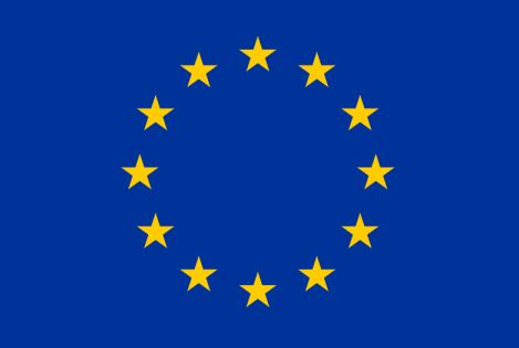 Dans les pays de l'Union Européenne, les plaques d'immatriculation sont liées au véhicule de façon d...