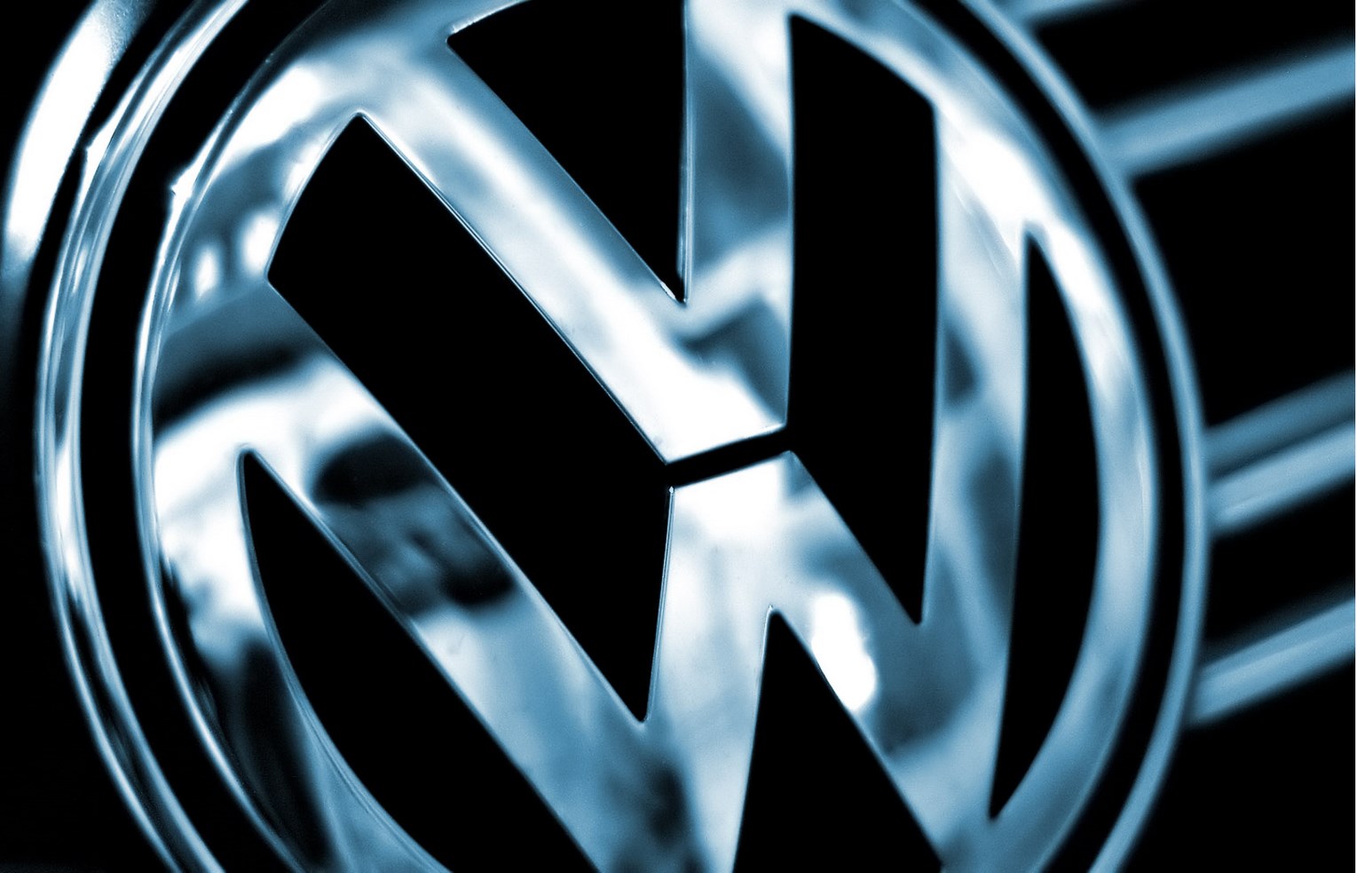 Le low-cost est l'un des rares marchés sur lequel Volkswagen n'est pas présent. Il était temps d'y r...