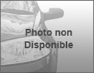  Voir détails -Kia Picanto tbe à Mont-de-Marsan (40)