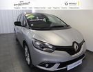 Renault Grand Scenic grand sc�nic dci 110 energy edc zen &agrave; Saint-Berthevin (53)