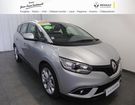 Renault Grand Scenic grand sc�nic dci 110 energy business 7 p &agrave; Saint-Berthevin (53)