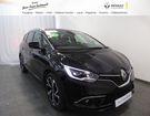 Renault Grand Scenic grand sc�nic dci 110 energy intens &agrave; Saint-Berthevin (53)