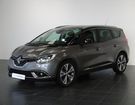 Renault Grand Scenic grand sc�nic dci 110 energy edc intens &agrave; Az� (53)