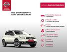 Citroen C4 Picasso bluehdi 120ch confort s &agrave; Lannion (22)