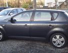 Kia Ceed active 90 &agrave; Brest (29)