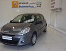 Renault Clio III dCi 75 eco2 Business &agrave; Loud�ac (22)