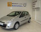 Renault Clio III dCi 75 eco2 Business &agrave; Loud�ac (22)