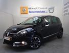 Renault Scenic III dCi 110 FAP eco2 Bose Edition EDC &agrave; Saint-L� (50)