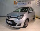 Renault Twingo II 1.2 LEV 16v 75 eco2 Zen &agrave; Quimper (29)