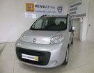 Fiat Qubo 1.3 Multijet 16V 75 DPF S&S Dynamic à Vire (14) Fiat Qubo 1.3 Multijet 16V 75 DPF S&S Dynamic à Vire (14)