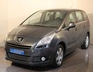 Peugeot 5008 1.6 HDI 110 &agrave; Brest (29)