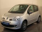 Renault Grand Modus 1.5 DCI 90 NIGHT N'DAY &agrave; Brest (29)