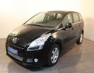 Peugeot 5008 1.6 HDI 112 FAP ACTIVE 5 PL &agrave; Brest (29)