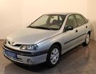 Renault Laguna 1.9 DCI 110 à Brest (29) Renault Laguna 1.9 DCI 110 à Brest (29)