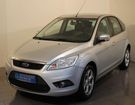 Ford Focus 1.8 TDCI 115 TREND &agrave; Brest (29)