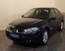 Renault Laguna II 2.2 DCI 140 INITIALE à Brest (29) Renault Laguna II 2.2 DCI 140 INITIALE à Brest (29)