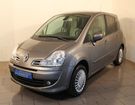 Renault Grand Modus 1.5 DCI 85 DYNAMIQUE &agrave; Brest (29)