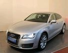 Audi A7 3.0 V6 TDI 204 &agrave; Brest (29)