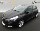 Renault Clio 1.5 dCi 75ch energy Zen Euro6C 5p &agrave; Maintenon (28)