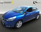 Renault Clio 1.5 dCi 75ch energy Zen 5p &agrave; Maintenon (28)