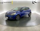 Renault Clio 0.9 TCe 90ch energy Intens 5p Euro6c &agrave; Chartres (28)