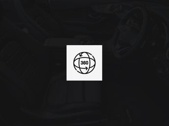 Voir détails -Porsche Taycan 4S à  La Teste-de-Buch (33)