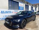 Audi A6 40 TDI 204CH BUSINESS EXECUTIVE S TRONIC à  Le Coteau (42)