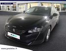 Peugeot 508 BlueHDi 130ch S&S Active Pack EAT8 &agrave; Ch�teaulin (29)