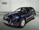 Audi Q5 35 TDI | Navi | Attelage | Cam�ra | Gara &agrave; Mudaison (34)