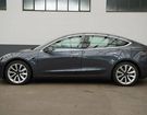Tesla Model 3 3 Long Range AWD 19 pouces* électr. hayo à Mudaison (34) Tesla Model 3 3 Long Range AWD 19 pouces* électr. hayo à Mudaison (34)