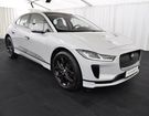 Jaguar I-Pace EV400-AWD S LED-MATRIX/PANO à Mudaison (34) Jaguar I-Pace EV400-AWD S LED-MATRIX/PANO à Mudaison (34)