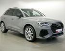 Audi RS Q3 S Tro./LED/NAVI /virt. Cock./PDC /B&O/GA à Mudaison (34) Audi RS Q3 S Tro./LED/NAVI /virt. Cock./PDC /B&O/GA à Mudaison (34)