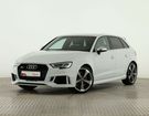 Audi RS3 Sportback TFSI Qu. ECHAPPEMENT SPORT LED &agrave; Mudaison (34)