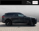 Jaguar F Pace 20d AWD 4 180 aut. R Sport à Saint-Patrice (37)