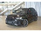 Audi RS Q3 RS Q3 Quattro 400 Caméra JA 21 Audi RS Q3 RS Q3 Quattro 400 Caméra JA 21
